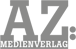 Logo AZ: Medienverlag