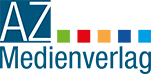 Logo AZ: Medienverlag
