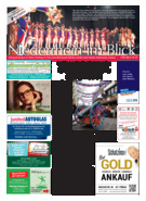 Niederrhein im Blick, Ausgabe 01 · Januar 2023 (PDF | 12 KB) Niederrhein im Blick, Ausgabe 01 · Januar 2023 (PDF | 12 KB)