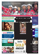 Niederrhein im Blick, Ausgabe 02 · Februar 2023 (PDF | 1.7 MB)