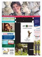 Niederrhein im Blick, Ausgabe 05, April ’23 (PDF | 3.5 MB) Niederrhein im Blick, Ausgabe 05, April ’23 (PDF | 3.5 MB)