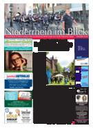 Niederrhein im Blick, Ausgabe 06, Mai ’23 (PDF | 4 MB) Niederrhein im Blick, Ausgabe 06, Mai ’23 (PDF | 4 MB)