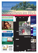Niederrhein im Blick, Ausgabe 08, Juni ’23 (PDF | 3.1 MB)