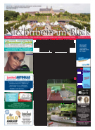 Niederrhein im Blick, Ausgabe 10, September ’23 (PDF | 3 MB) Niederrhein im Blick, Ausgabe 10, September ’23 (PDF | 3 MB)