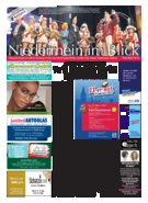 Niederrhein im Blick, Ausgabe 01, Januar ’24 (PDF | 2.2 MB)