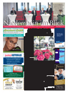 Niederrhein im Blick, Ausgabe 03, März ’24 (PDF | 1.8 MB)