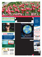 Niederrhein im Blick, Ausgabe 04, März ’24 (PDF | 4 MB)