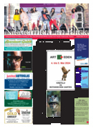 Niederrhein im Blick, Ausgabe 05, April ’24 (PDF | 4.8 MB)