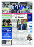Niederrhein im Blick, Ausgabe 10, August ’25 (PDF | 6.7 MB) Niederrhein im Blick, Ausgabe 10, August ’25 (PDF | 6.7 MB)